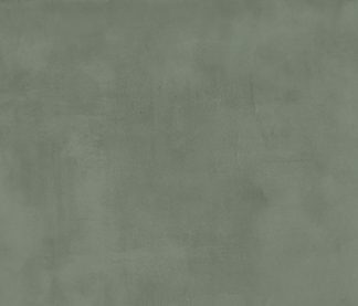 Douglas Jones 600X1200 Marbles Eleganza Saggio