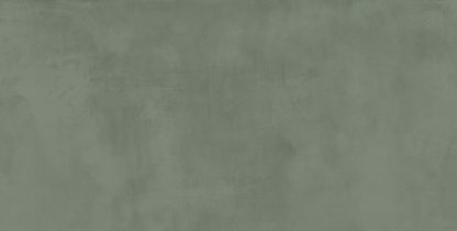 Douglas Jones 600X1200 Marbles Eleganza Saggio