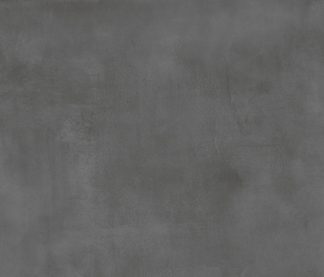 Douglas Jones 600X1200 Marbles Eleganza Grigio