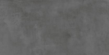 Douglas Jones 600X1200 Marbles Eleganza Grigio