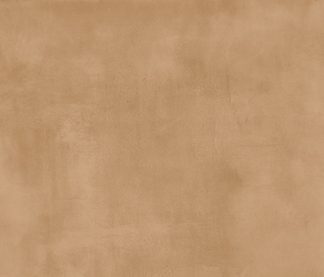 Douglas Jones 600X1200 Marbles Eleganza Siena
