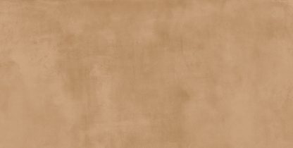 Douglas Jones 600X1200 Marbles Eleganza Siena