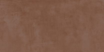 Douglas Jones 600X1200 Marbles Eleganza Terra
