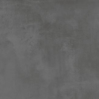 Douglas Jones 600X600 Marbles Eleganza Grigio