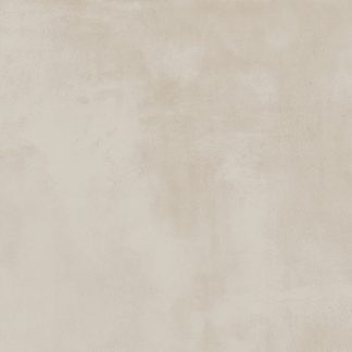 Douglas Jones 600X600 Marbles Eleganza Beige
