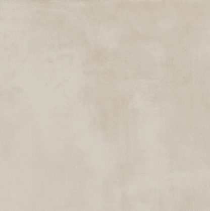 Douglas Jones 600X600 Marbles Eleganza Beige