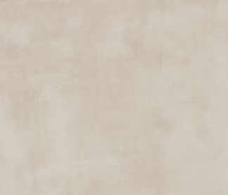 Douglas Jones 600X1200 Marbles Eleganza Beige