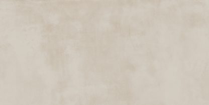 Douglas Jones 600X1200 Marbles Eleganza Beige