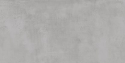 Douglas Jones 600X1200 Marbles Eleganza Perla
