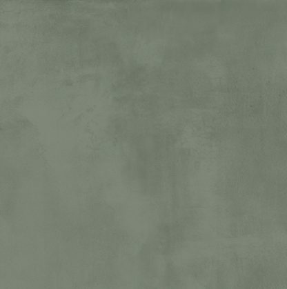 Douglas Jones 600X600 Marbles Eleganza Saggio