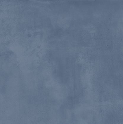 Douglas Jones 600X600 Marbles Eleganza Blu