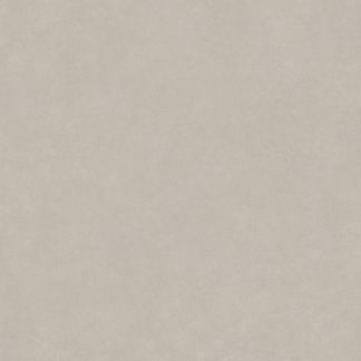Douglas Jones 1200X1200 Serene Resin Beton Mat