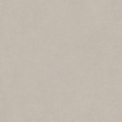 Douglas Jones 1200X1200 Serene Resin Beton Mat