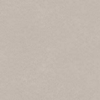 Douglas Jones 800X800 Serene Resin Beton Mat