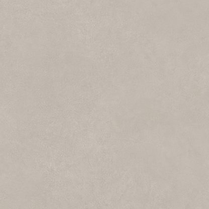 Douglas Jones 800X800 Serene Resin Beton Mat