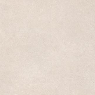 Douglas Jones 800X800 Serene Solid Calce Mat
