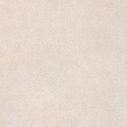 Douglas Jones 800X800 Serene Solid Calce Mat
