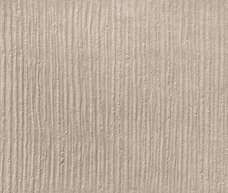 Douglas Jones 600X1200 Serene Fango Decor Mat