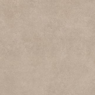 Douglas Jones 800X800 Serene Solid Fango Mat