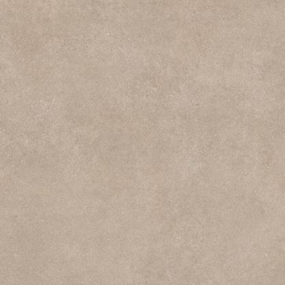 Douglas Jones 800X800 Serene Solid Fango Mat