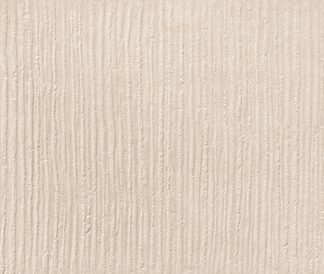 Douglas Jones 600X1200 Serene Malta Decor Mat