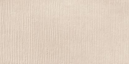 Douglas Jones 600X1200 Serene Malta Decor Mat