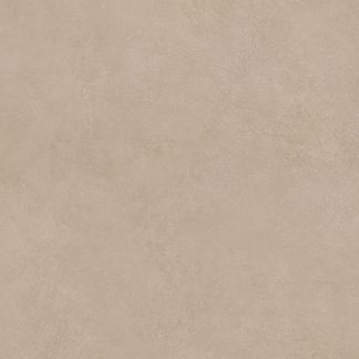 Douglas Jones 800X800 Serene Resin Fango Mat