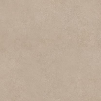 Douglas Jones 800X800 Serene Resin Fango Mat