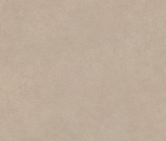 Douglas Jones 600X1200 Serene Resin Fango Mat