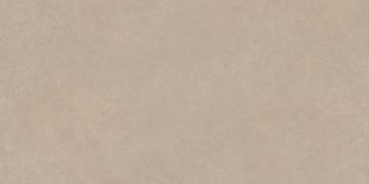 Douglas Jones 600X1200 Serene Resin Fango Mat