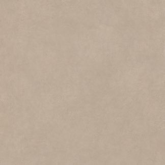 Douglas Jones 1200X1200 Serene Resin Fango Mat