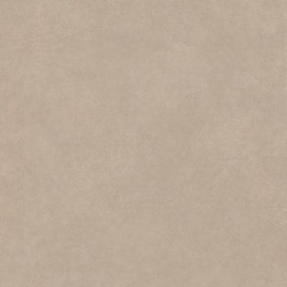 Douglas Jones 1200X1200 Serene Resin Fango Mat