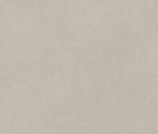 Douglas Jones 600X1200 Serene Resin Beton Mat
