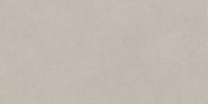 Douglas Jones 600X1200 Serene Resin Beton Mat