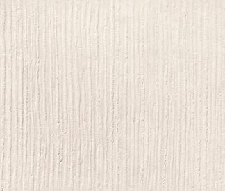 Douglas Jones 600X1200 Serene Calce Decor Mat