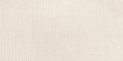 Douglas Jones 600X1200 Serene Calce Decor Mat