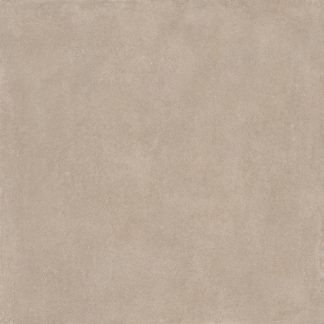 Douglas Jones 1200X1200 Serene Solid Fango Mat