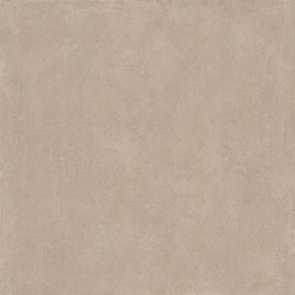 Douglas Jones 1200X1200 Serene Solid Fango Mat