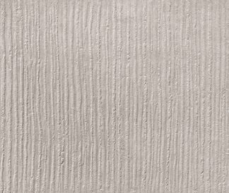 Douglas Jones 600X1200 Serene Beton Decor Mat