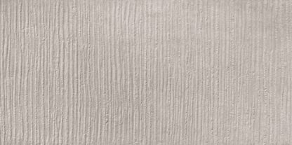 Douglas Jones 600X1200 Serene Beton Decor Mat