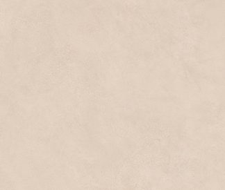 Douglas Jones 600X1200 Serene Resin Malta Mat