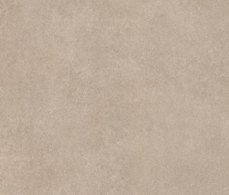 Douglas Jones 600X1200 Serene Solid Fango Mat
