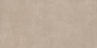 Douglas Jones 600X1200 Serene Solid Fango Mat
