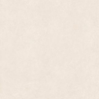 Douglas Jones 1200X1200 Serene Resin Calce Mat