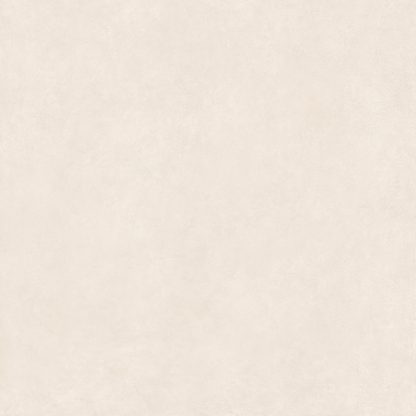 Douglas Jones 1200X1200 Serene Resin Calce Mat