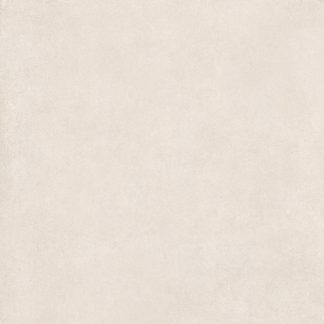 Douglas Jones 1200X1200 Serene Solid Calce Mat