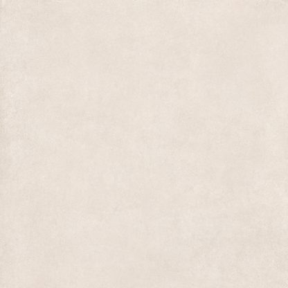 Douglas Jones 1200X1200 Serene Solid Calce Mat