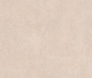 Douglas Jones 600X1200 Serene Solid Malta Mat