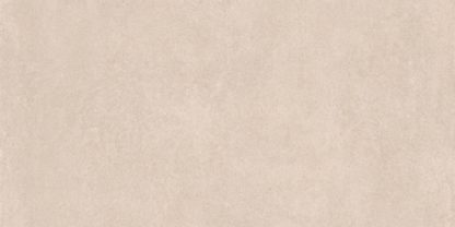 Douglas Jones 600X1200 Serene Solid Malta Mat