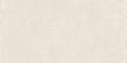 Douglas Jones 600X1200 Serene Solid Calce Mat